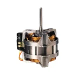 Cutter Combiné R301 Ultra Ultra – Image 6
