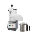 Cutter Combiné R301 Ultra Ultra