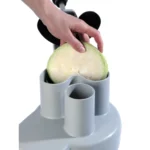 Cutter Combiné R301 Ultra Ultra – Image 4