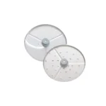 Cutter Combiné R301 Ultra Ultra – Image 5