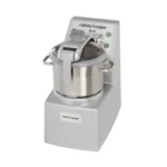 Cutter de table R10