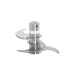 Cutter de table R10 – Image 3