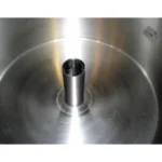 Cutter de table R10 – Image 4