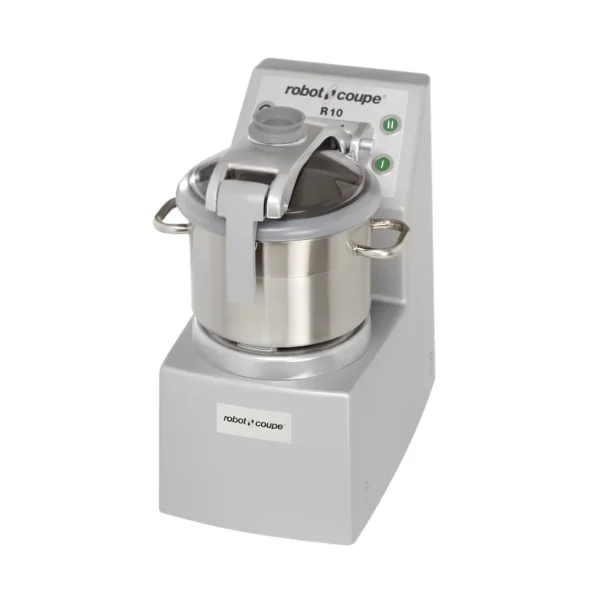 Cutter de table R10