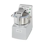 Cutter de table R8