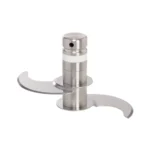 Cutter de table R8 – Image 3