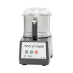 Cutters de table R2