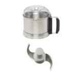 Cutters de table R2 – Image 2