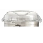 Cutters de table R2 – Image 3