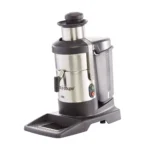 Extracteur de Jus J80 Buffet robot-coupe