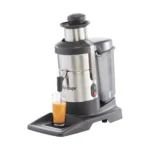 Extracteur de Jus J80 Buffet robot-coupe – Image 2