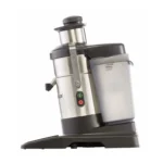 Extracteur de Jus J80 Buffet robot-coupe – Image 8