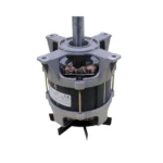 Centrifugeuse J80 Ultra - Robot-Coupe – Image 4