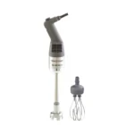 Mini mixeur plongeant MP240 Combi
