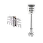 Mini mixeur plongeant MP240 Combi – Image 3
