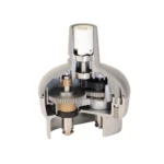 Mini mixeur plongeant MP240 Combi – Image 5