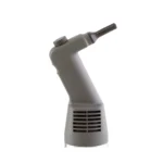 Mini mixeur plongeant MP240 Combi – Image 4
