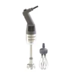 Mini mixeur plongeant MP190