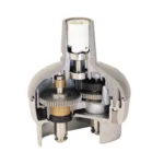 Mini mixeur plongeant MP190 – Image 3