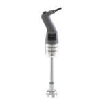 Mini mixeur plongeant mp240 V.V.