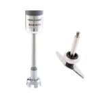 Mini mixeur plongeant mp240 V.V. – Image 2