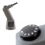 Mini mixeur plongeant mp240 V.V. – Image 3