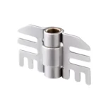 Mini mixeur plongeant mp240 V.V. – Image 4