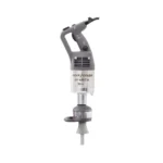 Mixeur Plongeant MP450 XL FW Ultra – Image 2