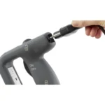Mixeur Plongeant MP450 XL FW Ultra – Image 3