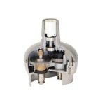 Mixeur Plongeant MP450 XL FW Ultra – Image 4
