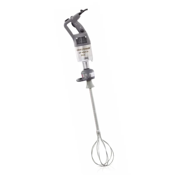 Mixeur Plongeant MP450 XL FW Ultra