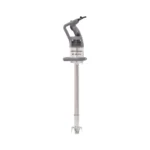 bras mixeur plangeant MP 600 Ultra - Robot-Coupe