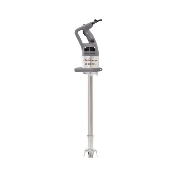 bras mixeur plangeant MP 600 Ultra - Robot-Coupe