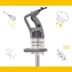 bras mixeur plangeant MP 600 Ultra - Robot-Coupe – Image 2