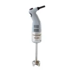 Mixeur MicroMix - Robot-Coupe – Image 4