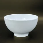 Bol en porcelaine Ø 13 cm – Image 2