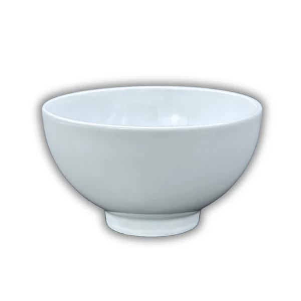 Bol en porcelaine Ø 13 cm