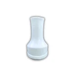 Vase Soliflore en porcelaine