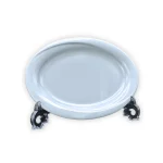 assiette