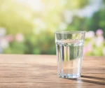 Verre à Eau et Jus 300 ml - Gamme Americano par Nadir