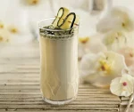 Verre Haut à Jus et Boissons 360 ml - Gamme Opera par Nadir – Image 2