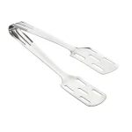 Pince à Sandwich Professionnelle en Inox 20,5 cm Série M42 - Sunnex M42SWT