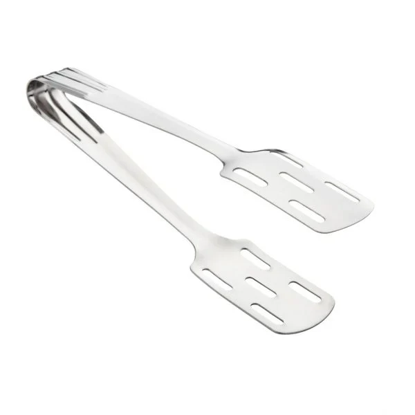 Pince à Sandwich Professionnelle en Inox 20,5 cm Série M42 - Sunnex M42SWT
