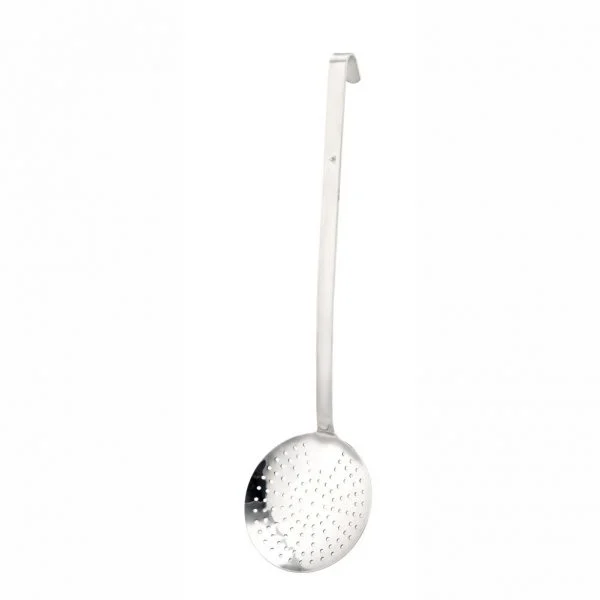 Écumoire Professionnelle en Inox Ø18 cm Série M463 - Sunnex M46318SM